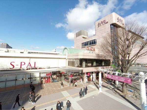 東京発の高価買取専門店が福島初上陸。JR福島駅直結・S-PAL福島1Fに【Google口コミ評価4.9】の『さすがや』がオープン。東京相場の高価買取をご実感ください！