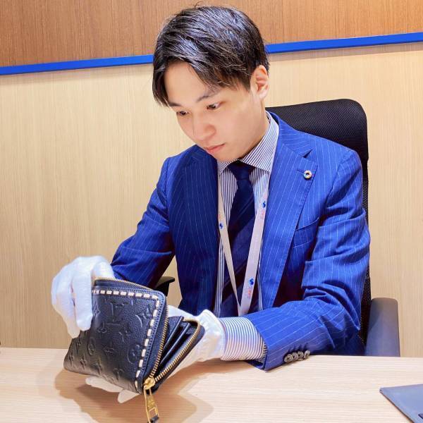 東京発の高価買取専門店が福島初上陸。JR福島駅直結・S-PAL福島1Fに【Google口コミ評価4.9】の『さすがや』がオープン。東京相場の高価買取をご実感ください！