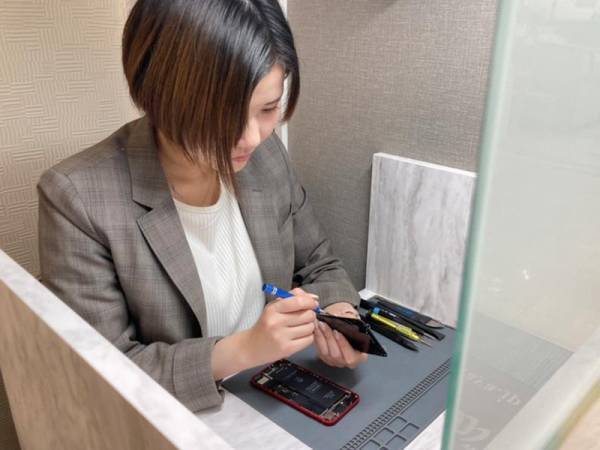 東京発の高価買取専門店が福島初上陸。JR福島駅直結・S-PAL福島1Fに【Google口コミ評価4.9】の『さすがや』がオープン。東京相場の高価買取をご実感ください！