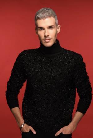 トニー賞８部門を受賞した大ヒットブロードウェイミュージカルのコンサート版 『ONCE ダブリンの街角で』 イン コンサート  英・ロンドンのプロデューサーよりインタビューが到着！