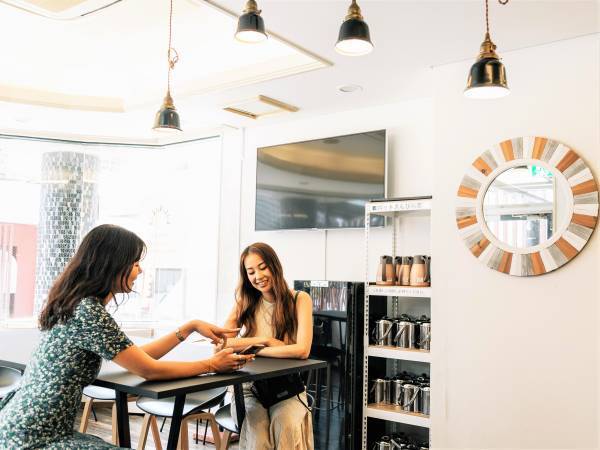 沖縄・宮古島のカジュアルリゾートホテルが焼肉屋コラボプラン販売 ＜平日限定＞地元民人気のお店で夕食を満喫