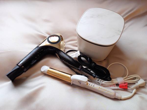 沖縄・宮古島のカジュアルリゾートホテルが焼肉屋コラボプラン販売 ＜平日限定＞地元民人気のお店で夕食を満喫