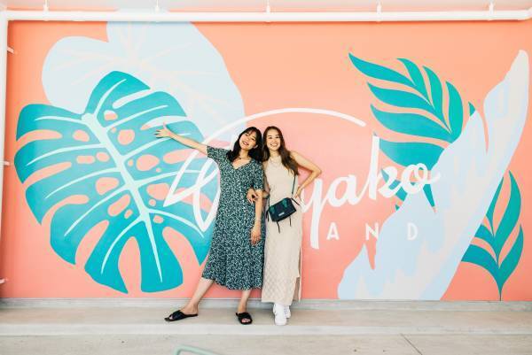 沖縄・宮古島のカジュアルリゾートホテルが焼肉屋コラボプラン販売 ＜平日限定＞地元民人気のお店で夕食を満喫