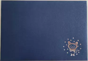 「硬券入場券・出札補充券セット」と「一日乗車券セット」を販売【相模鉄道・東急電鉄】