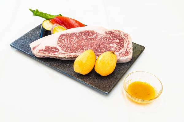 淡路島西海岸「オーシャンテラス」「ミエレ・ザ・ガーデン」 『びわフェア』を開催 淡路島産のびわを使用した新作メニューを6月6日より提供