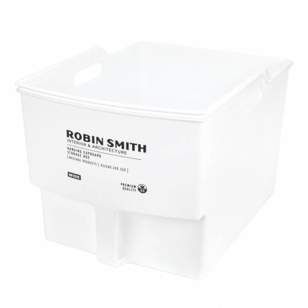 春はキッチングッズも模様替え！消耗品・収納・ツールなど新商品が盛りだくさん！【気分を上げるキッチングッズ】で春チェンジ！