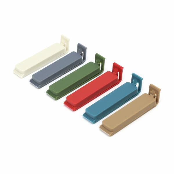 春はキッチングッズも模様替え！消耗品・収納・ツールなど新商品が盛りだくさん！【気分を上げるキッチングッズ】で春チェンジ！