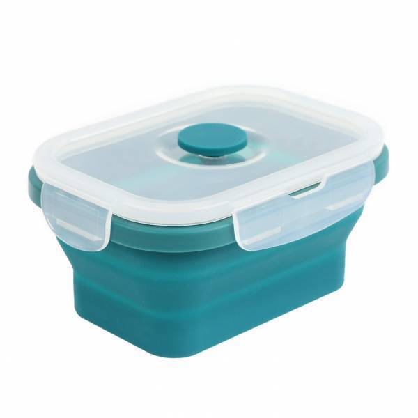 春はキッチングッズも模様替え！消耗品・収納・ツールなど新商品が盛りだくさん！【気分を上げるキッチングッズ】で春チェンジ！