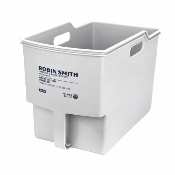 春はキッチングッズも模様替え！消耗品・収納・ツールなど新商品が盛りだくさん！【気分を上げるキッチングッズ】で春チェンジ！