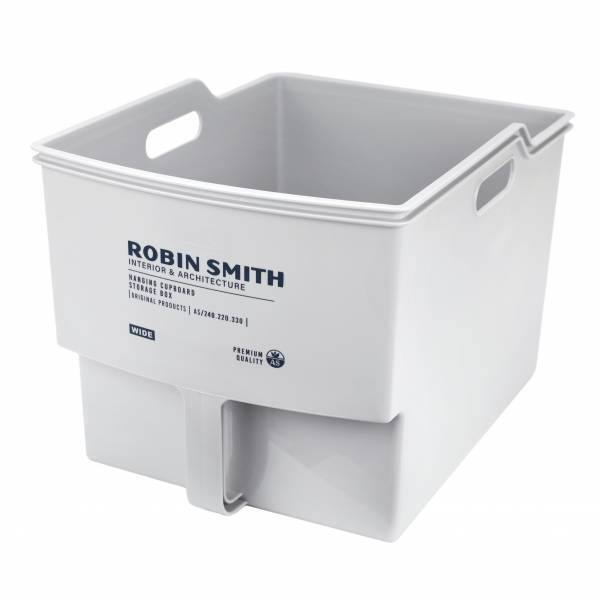 春はキッチングッズも模様替え！消耗品・収納・ツールなど新商品が盛りだくさん！【気分を上げるキッチングッズ】で春チェンジ！