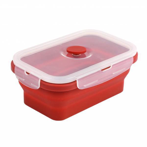 春はキッチングッズも模様替え！消耗品・収納・ツールなど新商品が盛りだくさん！【気分を上げるキッチングッズ】で春チェンジ！