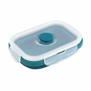 春はキッチングッズも模様替え！消耗品・収納・ツールなど新商品が盛りだくさん！【気分を上げるキッチングッズ】で春チェンジ！