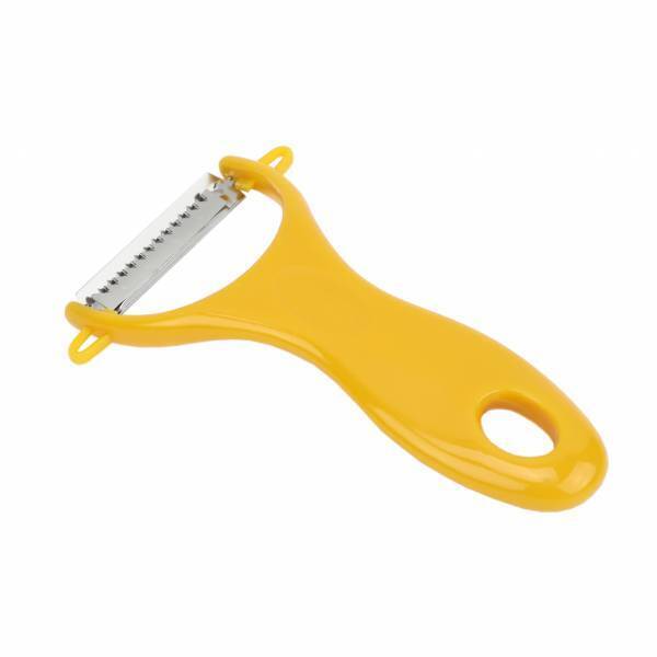 春はキッチングッズも模様替え！消耗品・収納・ツールなど新商品が盛りだくさん！【気分を上げるキッチングッズ】で春チェンジ！