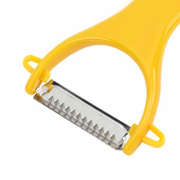 春はキッチングッズも模様替え！消耗品・収納・ツールなど新商品が盛りだくさん！【気分を上げるキッチングッズ】で春チェンジ！