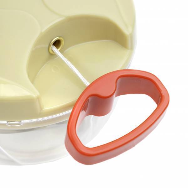 春はキッチングッズも模様替え！消耗品・収納・ツールなど新商品が盛りだくさん！【気分を上げるキッチングッズ】で春チェンジ！