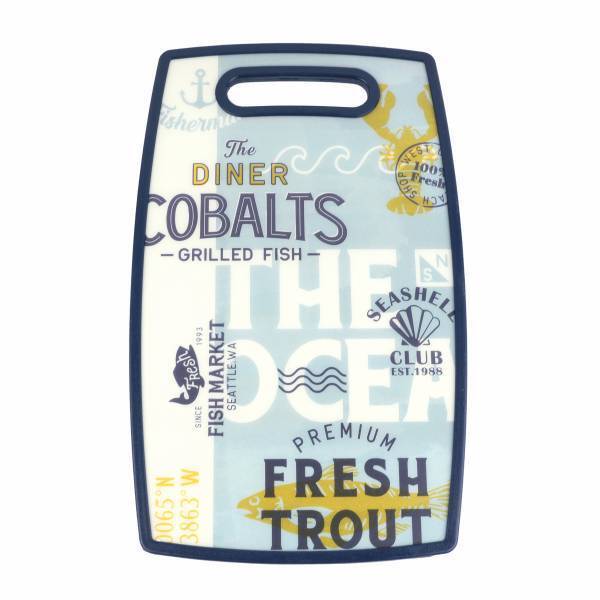 春はキッチングッズも模様替え！消耗品・収納・ツールなど新商品が盛りだくさん！【気分を上げるキッチングッズ】で春チェンジ！