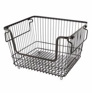 春はキッチングッズも模様替え！消耗品・収納・ツールなど新商品が盛りだくさん！【気分を上げるキッチングッズ】で春チェンジ！