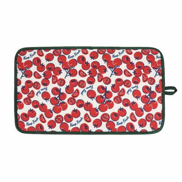 春はキッチングッズも模様替え！消耗品・収納・ツールなど新商品が盛りだくさん！【気分を上げるキッチングッズ】で春チェンジ！