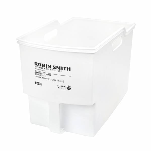 春はキッチングッズも模様替え！消耗品・収納・ツールなど新商品が盛りだくさん！【気分を上げるキッチングッズ】で春チェンジ！