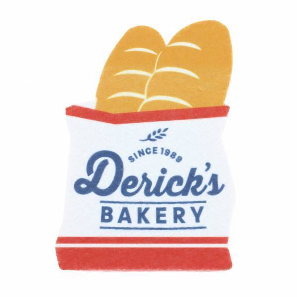 春はキッチングッズも模様替え！消耗品・収納・ツールなど新商品が盛りだくさん！【気分を上げるキッチングッズ】で春チェンジ！