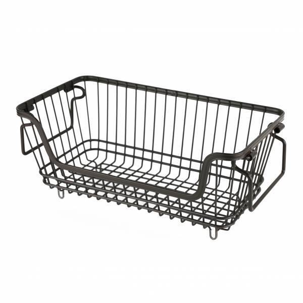 春はキッチングッズも模様替え！消耗品・収納・ツールなど新商品が盛りだくさん！【気分を上げるキッチングッズ】で春チェンジ！