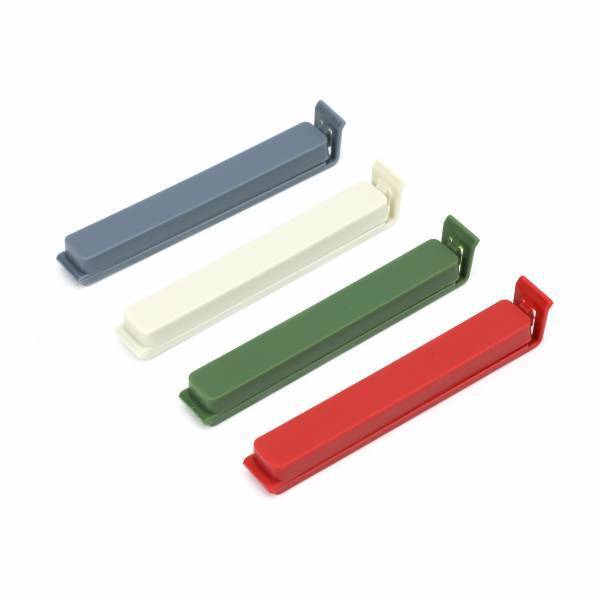 春はキッチングッズも模様替え！消耗品・収納・ツールなど新商品が盛りだくさん！【気分を上げるキッチングッズ】で春チェンジ！