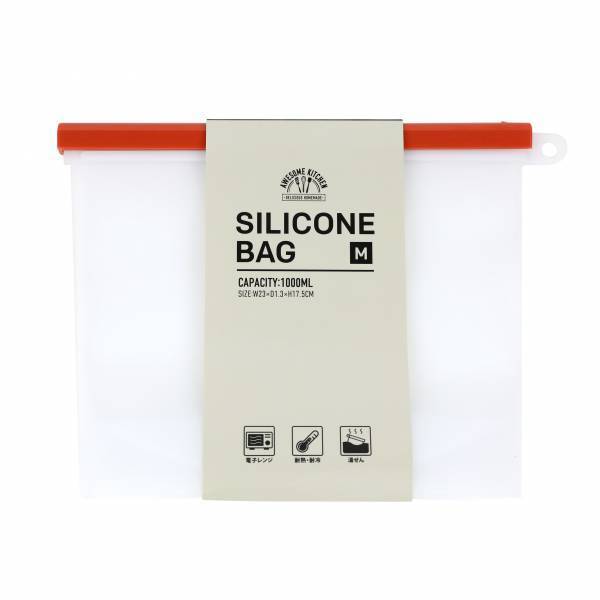 春はキッチングッズも模様替え！消耗品・収納・ツールなど新商品が盛りだくさん！【気分を上げるキッチングッズ】で春チェンジ！