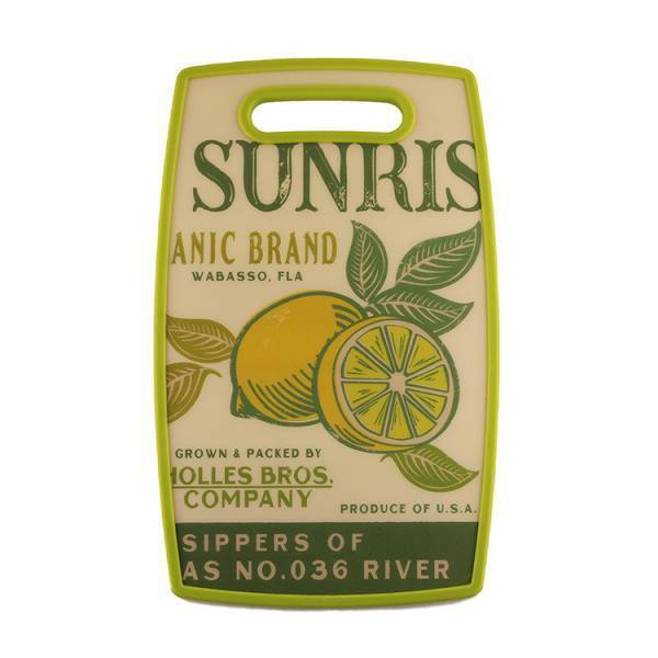 春はキッチングッズも模様替え！消耗品・収納・ツールなど新商品が盛りだくさん！【気分を上げるキッチングッズ】で春チェンジ！