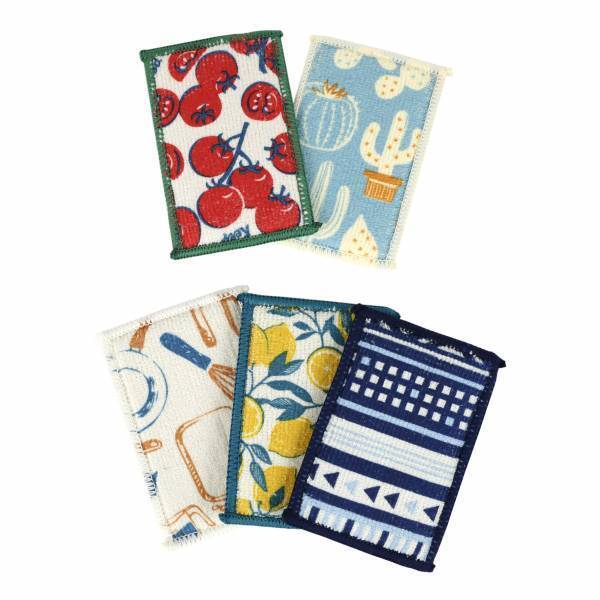 春はキッチングッズも模様替え！消耗品・収納・ツールなど新商品が盛りだくさん！【気分を上げるキッチングッズ】で春チェンジ！