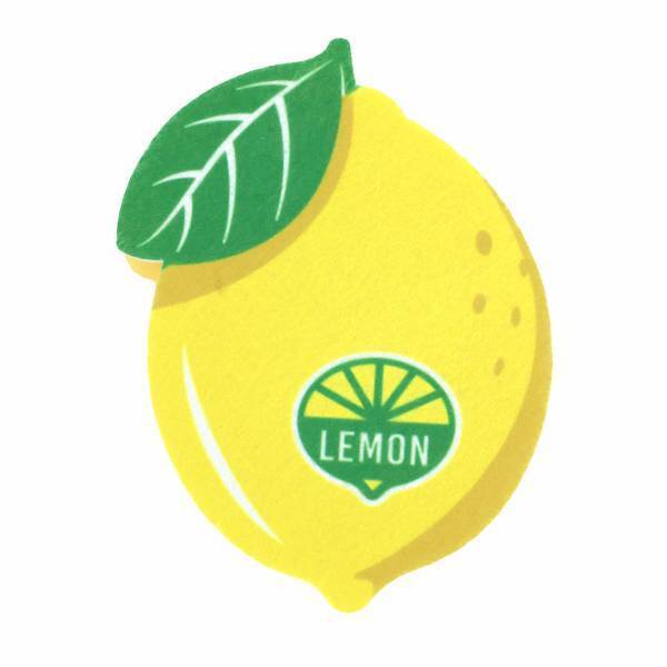 春はキッチングッズも模様替え！消耗品・収納・ツールなど新商品が盛りだくさん！【気分を上げるキッチングッズ】で春チェンジ！