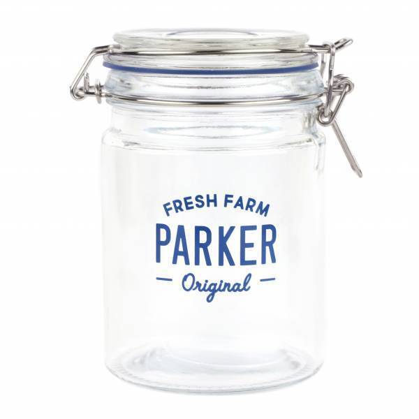 春はキッチングッズも模様替え！消耗品・収納・ツールなど新商品が盛りだくさん！【気分を上げるキッチングッズ】で春チェンジ！