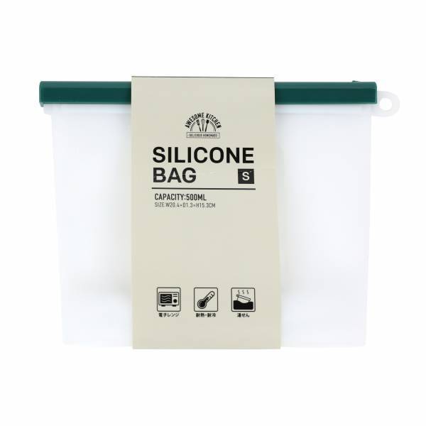 春はキッチングッズも模様替え！消耗品・収納・ツールなど新商品が盛りだくさん！【気分を上げるキッチングッズ】で春チェンジ！