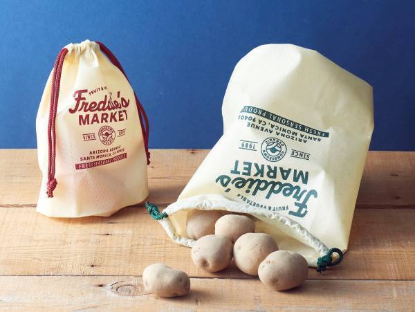 春はキッチングッズも模様替え！消耗品・収納・ツールなど新商品が盛りだくさん！【気分を上げるキッチングッズ】で春チェンジ！