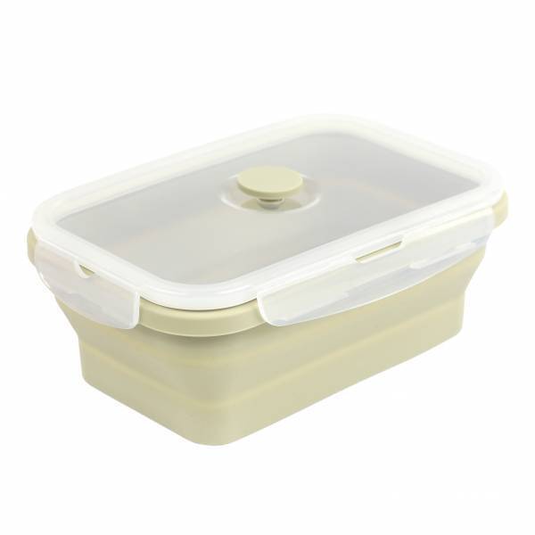 春はキッチングッズも模様替え！消耗品・収納・ツールなど新商品が盛りだくさん！【気分を上げるキッチングッズ】で春チェンジ！