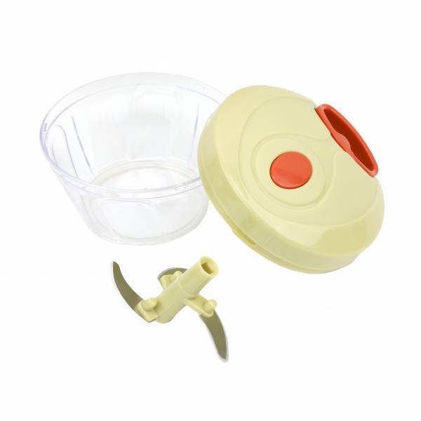 春はキッチングッズも模様替え！消耗品・収納・ツールなど新商品が盛りだくさん！【気分を上げるキッチングッズ】で春チェンジ！