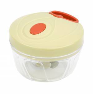 春はキッチングッズも模様替え！消耗品・収納・ツールなど新商品が盛りだくさん！【気分を上げるキッチングッズ】で春チェンジ！