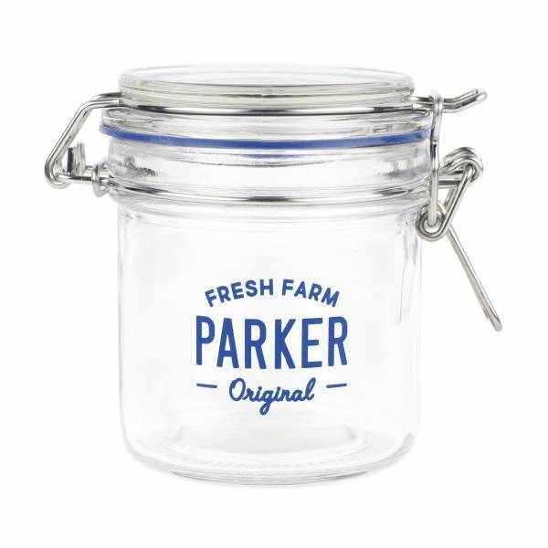 春はキッチングッズも模様替え！消耗品・収納・ツールなど新商品が盛りだくさん！【気分を上げるキッチングッズ】で春チェンジ！