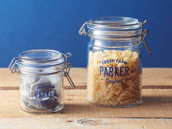 春はキッチングッズも模様替え！消耗品・収納・ツールなど新商品が盛りだくさん！【気分を上げるキッチングッズ】で春チェンジ！