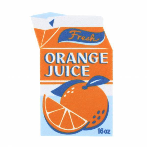 春はキッチングッズも模様替え！消耗品・収納・ツールなど新商品が盛りだくさん！【気分を上げるキッチングッズ】で春チェンジ！