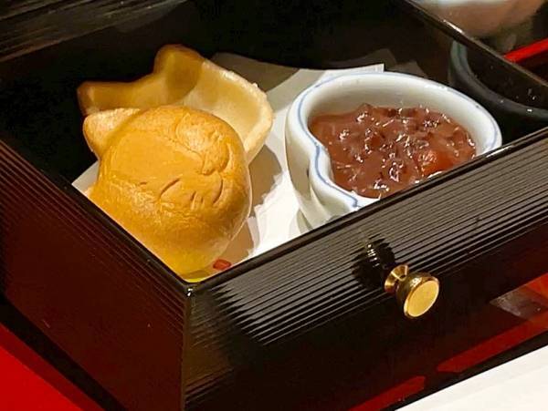 【西明石ホテルキャッスルプラザ】日本料理「赤石」に甘味処、5月16日(火)からサービス開始！わらび餅やみたらし団子など自慢の甘味