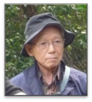 ４月20日（木）東京水辺ライン「4月のイベントクルーズ」を開催！