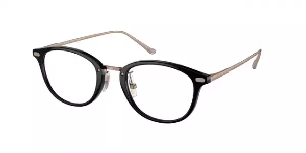 パリミキ「コーチ　ジャパンコレクション」 2023年9月15日より先行発売！