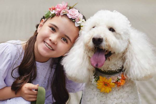 【 リゾナーレ八ヶ岳】高原の春の訪れを祝う祭典「回廊の花咲くリゾナーレ」開催～「風に舞う花びら」をテーマにした装飾が加わり、より華やかな空間を演出～｜期間：2023年4月29日〜5月28日