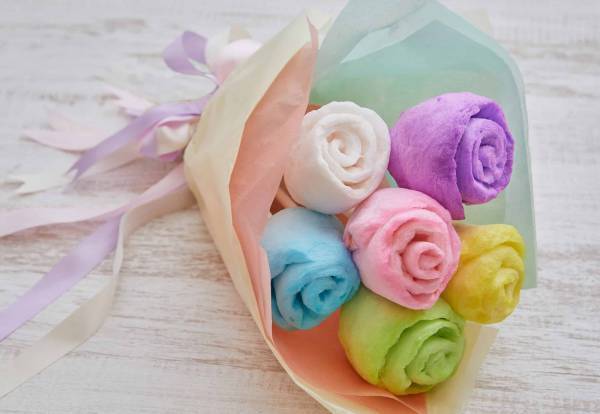 【 リゾナーレ八ヶ岳】高原の春の訪れを祝う祭典「回廊の花咲くリゾナーレ」開催～「風に舞う花びら」をテーマにした装飾が加わり、より華やかな空間を演出～｜期間：2023年4月29日〜5月28日