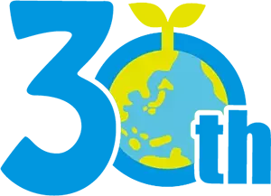 【広島ホームテレビ】地球派宣言３０周年イベント「こどもたちと地球を学ぼう」８月16日開催