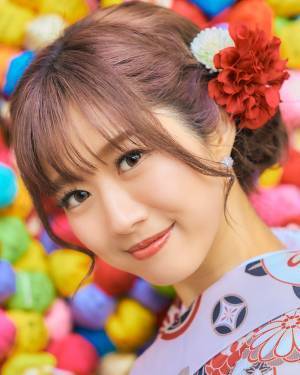 【#京都きもの町 × #美少女図鑑 】ミクチャにて京都きもの町イメージモデルオーディションを開催。選ばれた1位と2位、特別賞を獲得されたモデルをご紹介