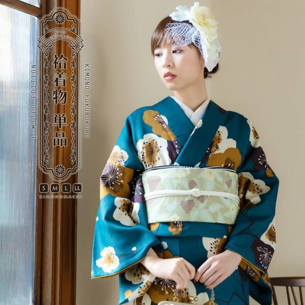 【#京都きもの町 × #美少女図鑑 】ミクチャにて京都きもの町イメージモデルオーディションを開催。選ばれた1位と2位、特別賞を獲得されたモデルをご紹介