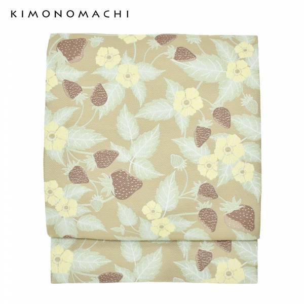 【#京都きもの町 × #美少女図鑑 】ミクチャにて京都きもの町イメージモデルオーディションを開催。選ばれた1位と2位、特別賞を獲得されたモデルをご紹介