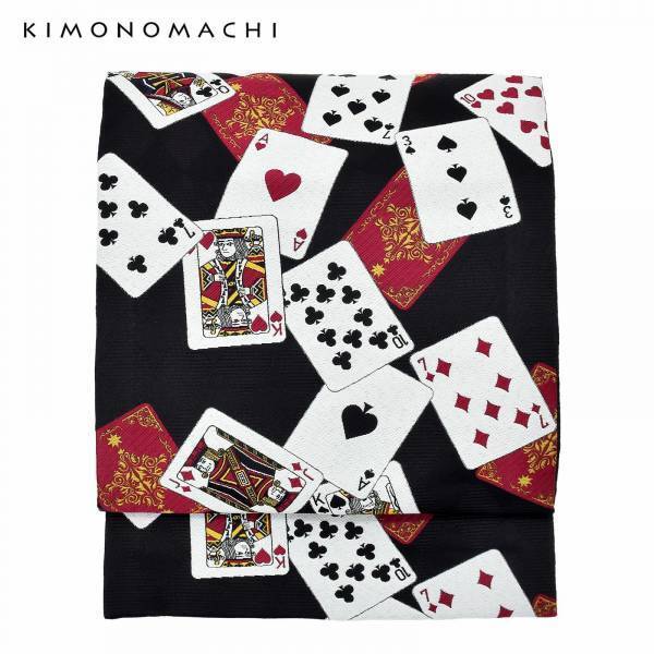 【#京都きもの町 × #美少女図鑑 】ミクチャにて京都きもの町イメージモデルオーディションを開催。選ばれた1位と2位、特別賞を獲得されたモデルをご紹介