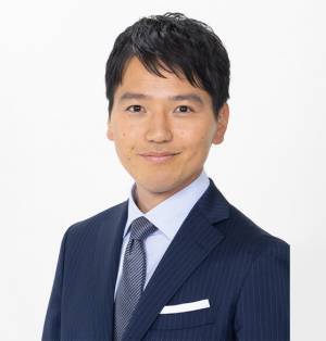 【広島ホームテレビ】年末年始は特別番組が勢ぞろい！